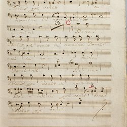 A 132, J. Haydn, Nelsonmesse Hob, XXII-11, Basso conc.-17.jpg