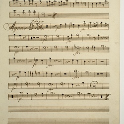 A 151, J. Fuchs, Missa in C, Oboe I-5.jpg