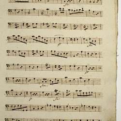 A 152, J. Fuchs, Missa in Es, Violone e Violoncello-5.jpg