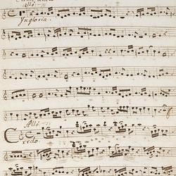 A 22, J.N. Boog, Missa Quasi cedrus exaltata sum, Violino II-5.jpg
