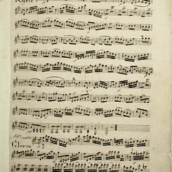 A 162, J.N. Wozet, Missa brevis in G, Violino I-1.jpg