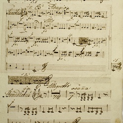 A 152, J. Fuchs, Missa in Es, Tromba II-7.jpg