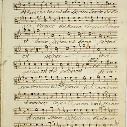 A 129, J. Haydn, Missa brevis Hob. XXII-7 (kleine Orgelsolo-Messe), Alto-3.jpg