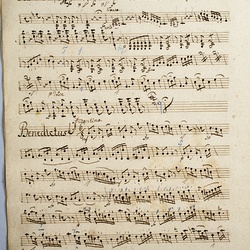 A 188, Anonymus, Missa, Violino I-6.jpg
