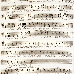 A 23, A. Zimmermann, Missa solemnis, Tenore-10.jpg