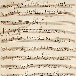 A 36, F.X. Brixi, Missa In e, Organo-13.jpg