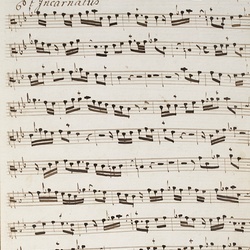 A 22, J.N. Boog, Missa Quasi cedrus exaltata sum, Alto Trombone solo-1.jpg