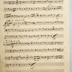 A 186, J.B. Lasser, Missa in G, Corno et Clarino I-4.jpg