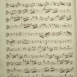 A 159, J. Fuchs, Missa in D, Violino I-22.jpg