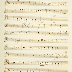 A 130, J. Haydn, Missa brevis Hob. XXII-4 (grosse Orgelsolo-Messe), Oboe II-5.jpg