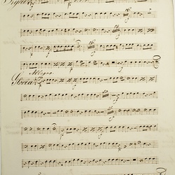 A 164, J.N. Wozet, Missa in F, Corno I-1.jpg
