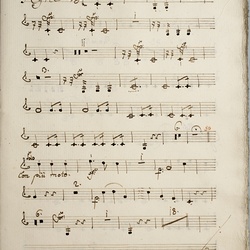 A 145, V. Righini, Missa in tempore coronationis SS.M. Leopoldi II, Corno II-1.jpg