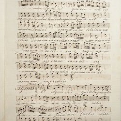 A 191, L. Rotter, Missa in G, Soprano-7.jpg