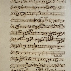 A 156, J. Fuchs, Missa in B, Violino I-6.jpg