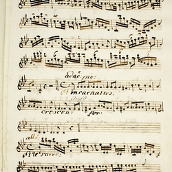 A 175, Anonymus, Missa, Violino I-5.jpg