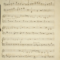 A 170, A. Salieri, Missa in D, Organo-13.jpg