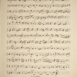 A 206, Groh, Messe in D, Viola-1.jpg
