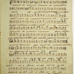 A 160, Huber, Missa in B, Soprano-5.jpg