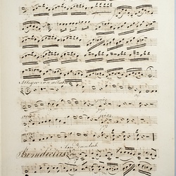 A 191, L. Rotter, Missa in G, Viola-5.jpg