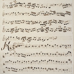 A 44, A. Caldara, Missa, Violino II-2.jpg