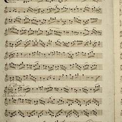 A 149, J. Fuchs, Missa in D, Violino I-4.jpg