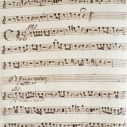 A 104, L. Hoffmann, Missa festiva, Clarino I-2.jpg