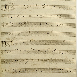 A 137, M. Haydn, Missa solemnis, Oboe I-7.jpg