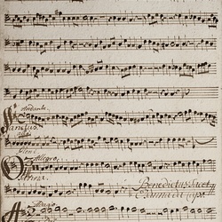 A 32, G. Zechner, Missa, Trombone II-4.jpg
