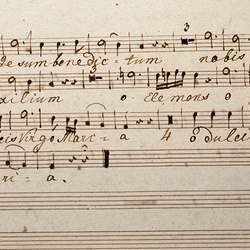 K 48, M. Haydn, Salve regina, Soprano ripieno-2.jpg