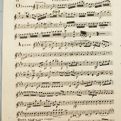 A 146, J. Seyler, Missa in C, Violino I-12.jpg