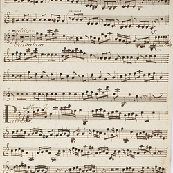 A 21, J.N. Boog, Missa, Violine II-3.jpg