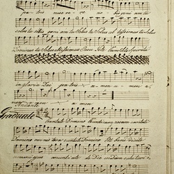 A 162, J.N. Wozet, Missa brevis in G, Alto-2.jpg