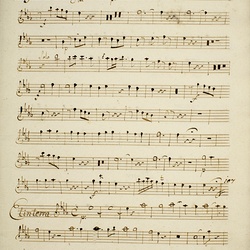 A 130, J. Haydn, Missa brevis Hob. XXII-4 (grosse Orgelsolo-Messe), Oboe I-1.jpg
