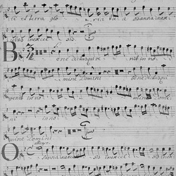 A 19, G. Donberger, Missa, Canto-5.jpg