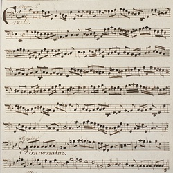 A 44, A. Caldara, Missa, Violoncello-8.jpg