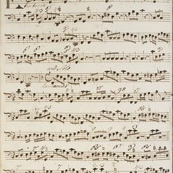 A 20, G. Donberger, Missa, Organo-4.jpg
