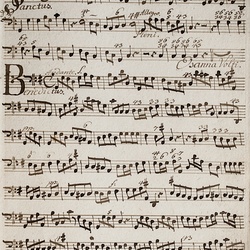 A 32, G. Zechner, Missa, Organo-9.jpg
