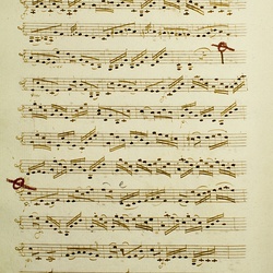 A 138, M. Haydn, Missa solemnis Vicit Leo de tribu Juda, Violino II-10.jpg