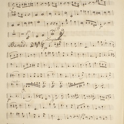 A 206, Groh, Messe in D, Violone-6.jpg