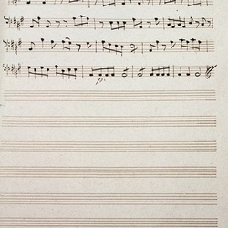 K 50, M. Haydn, Salve regina, Violone-2.jpg