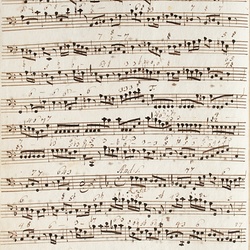 G 124, J.G. Albrechtsberger, Lauretanische Litanei, Organo-2.jpg