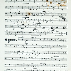 A 208, C. Seyler, Festmesse in C, Violoncello e Basso-4.jpg