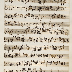A 18, F. Aumann, Missa Sancti Martini, Violino I-3.jpg