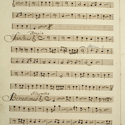 A 151, J. Fuchs, Missa in C, Oboe II-4.jpg