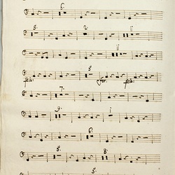 A 141, M. Haydn, Missa in C, Tympano-2.jpg