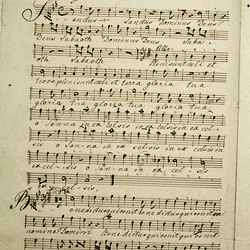 A 160, Huber, Missa in B, Soprano-16.jpg