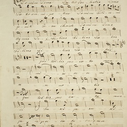 A 170, A. Salieri, Missa in D, Soprano II-3.jpg