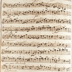 A 110, F. Novotni, Missa Purificationis Mariae, Violino I-6.jpg