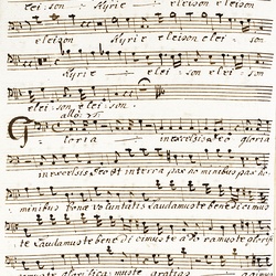 A 23, A. Zimmermann, Missa solemnis, Basso-2.jpg