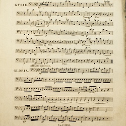 A 147, I. Seyfried, Missa in B, Violoncello e Basso-1.jpg